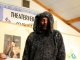 der-naechste-bitte-theater-2014-23