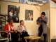der-naechste-bitte-theater-2014-27