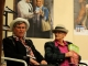 der-naechste-bitte-theater-2014-30