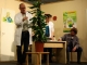 der-naechste-bitte-theater-2014-34