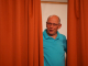 DSC07580