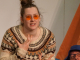 IMG-20250329-WA01361