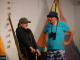 IMG-20250329-WA0142