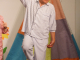 IMG-20250329-WA0184