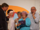 IMG-20250329-WA0187