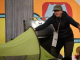 IMG-20250329-WA0195