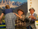 IMG-20250329-WA0201