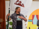 IMG-20250329-WA0205