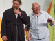 IMG-20250329-WA0216