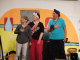 IMG-20250329-WA0234