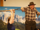 IMG-20250329-WA0249