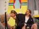 IMG-20250329-WA0260