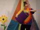 IMG-20250329-WA0277