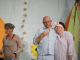 IMG-20250329-WA0281