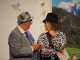 IMG-20250329-WA0286