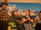 IMG-20250329-WA0300