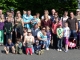 wanderunggruppe1