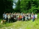 01-wandertag-2014