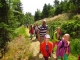 02-wandertag-2014