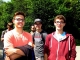 03-wandertag-2014