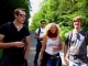 04-wandertag-2014
