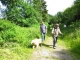 05-wandertag-2014