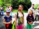 06-wandertag-2014