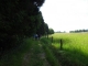 07-wandertag-2014