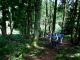 09-wandertag-2014