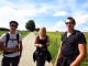 12-wandertag-2014