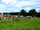 13-wandertag-2014