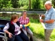 14-wandertag-2014