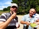 16-wandertag-2014