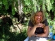 17-wandertag-2014