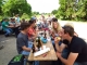 18-wandertag-2014