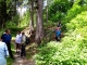 19-wandertag-2014