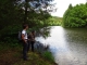 20-wandertag-2014