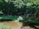 21-wandertag-2014