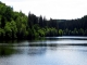 22-wandertag-2014