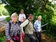 23-wandertag-2014