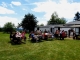 24-wandertag-2014
