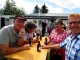 25-wandertag-2014