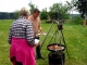 26-wandertag-2014