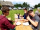 27-wandertag-2014