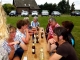 28-wandertag-2014