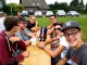 29-wandertag-2014