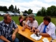 30-wandertag-2014