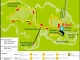99-wandertag-2015