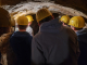 WhatsApp-Image-2026-09-13-at-15.08.01-2