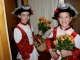 46-weiberfastnacht-2016